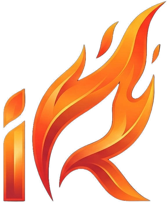 Sports Research Institute